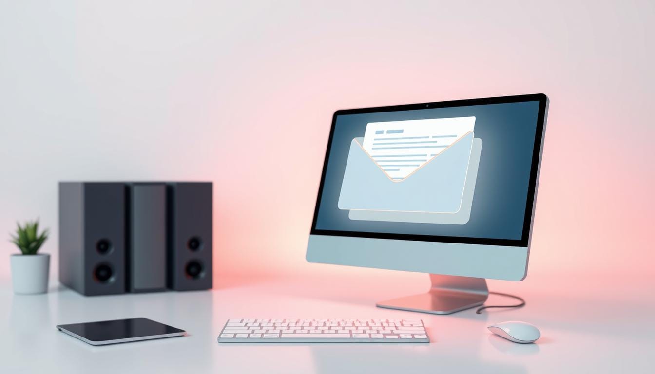 Email Marketing