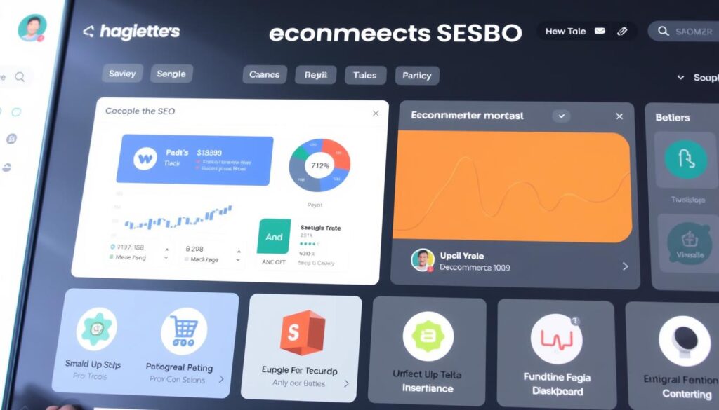 best e-commerce SEO tools best e-commerce SEO tools