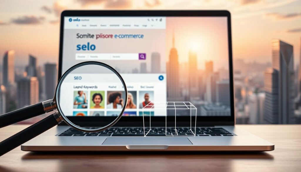 ecommerce seo ecommerce seo