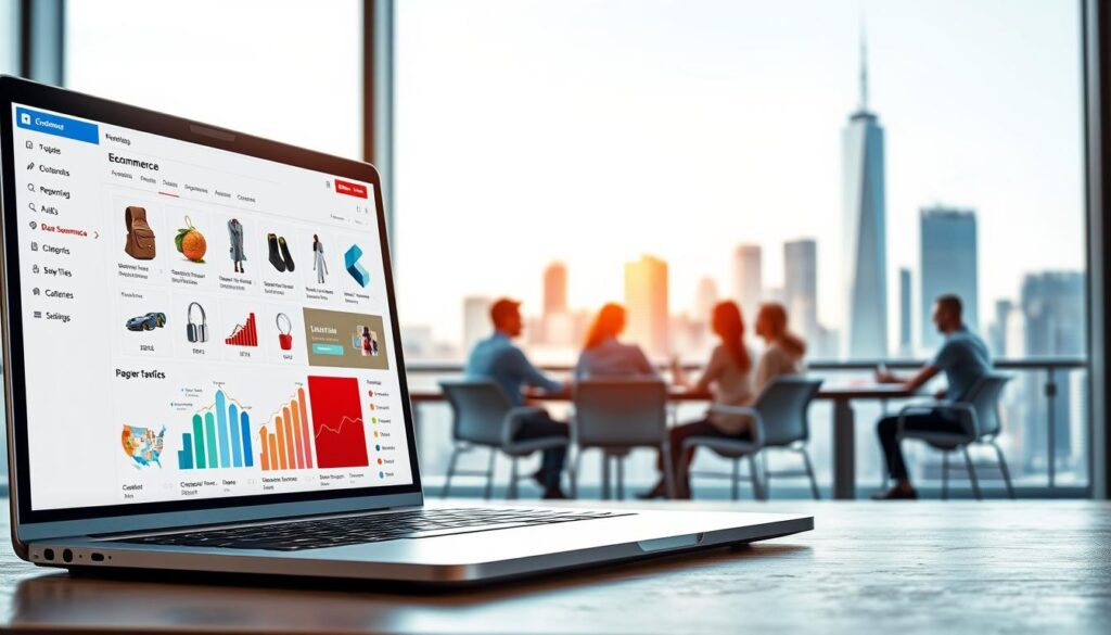 ecommerce seo fundamentals ecommerce seo fundamentals