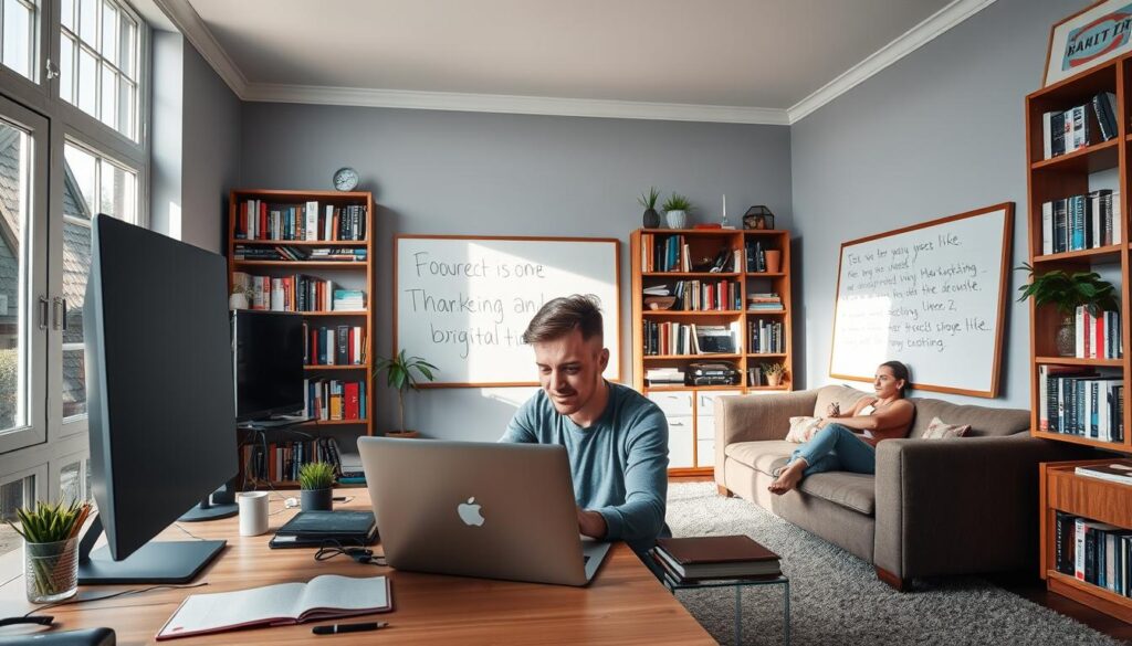 guest blogging guest blogging